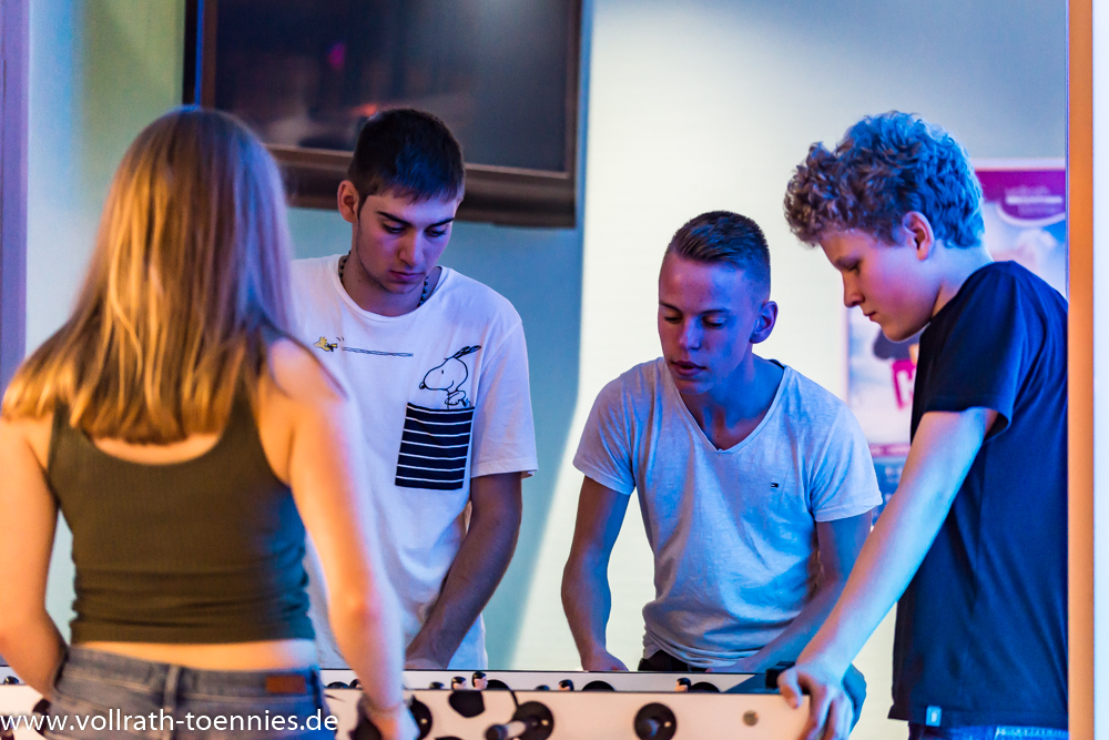 Unbenannte Fotosession 9127